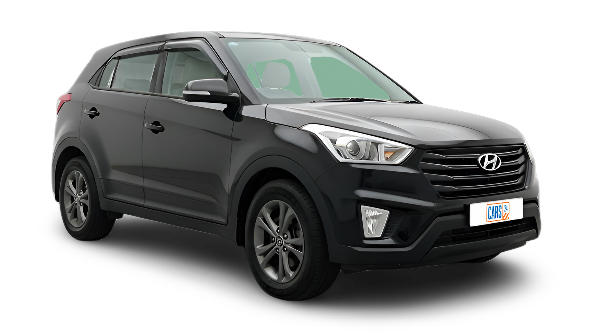 Hyundai Creta-img